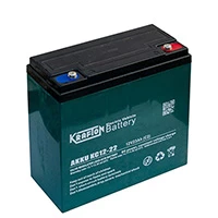 Kiegészítő akkumulátorok