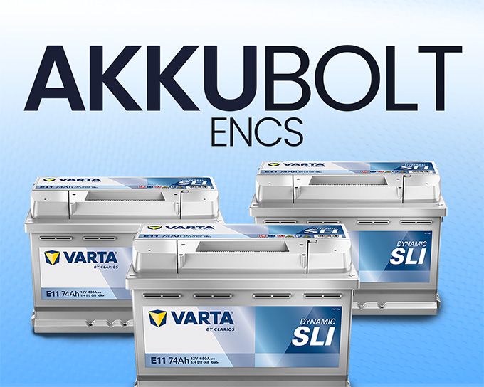 akkuboltencs