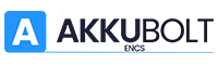 Akkuboltencs_logo                        