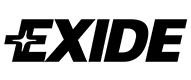 akkuboltencs