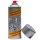 Motip 000531 nagynyomású tapadózsír-spray, 400ml