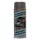 Motip 000533 Formaleválasztó spray, 400ml