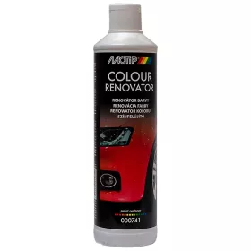 Motip 000741 színfelújító, kenhető, 500 ml