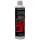 Motip 000741 színfelújító, kenhető, 500 ml