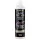 Motip 000744 Super Fast Wax Gyorsfény, 500 ml