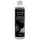Motip 000753 lökhárító ápoló, 500ml