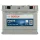 Bosch Power Line P0005 0092P00050 akkumulátor, 12V 62Ah 550A J+ EU, magas