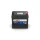 Bosch Power Line P0016 0092P00160 akkumulátor, 12V 45Ah 300A J+, Japán
