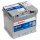 Bosch Power Line P0102 0092P01020 akkumulátor, 12V 44Ah 360A J+ EU, magas