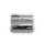 Bosch Power EFB Line PE007 0092PE0070 akkumulátor, 12V 65Ah 650A J+ EU, alacsony