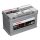 Bosch Power EFB Line PE011 0092PE0110 akkumulátor, 12V 80Ah 800A J+ EU, magas
