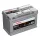 Bosch Power EFB Line PE011 0092PE0110 akkumulátor, 12V 80Ah 800A J+ EU, magas