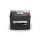 Bosch Power EFB Line PE041 0092PE0410 akkumulátor, 12V 72Ah 760A J+, Japán