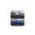 Bosch Power Plus Line PP001 0092PP0010 indítóakkumulátor, 12V 50Ah 480A J+ EU, alacsony