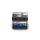 Bosch Power Plus Line PP001 0092PP0010 indítóakkumulátor, 12V 50Ah 480A J+ EU, alacsony