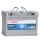 Bosch Power Plus Line PP008 0092PP0080 akkumulátor, 12V 77Ah 780A J+ EU, magas