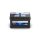 Bosch Power Plus Line PP011 0092PP0110 akkumulátor, 12V 85Ah 740A J+ EU, magas