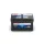 Bosch Power Plus Line PP011 0092PP0110 akkumulátor, 12V 85Ah 740A J+ EU, magas