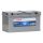 Bosch Power Plus Line PP013 0092PP0130 akkumulátor, 12V 100Ah 830A J+ EU, magas