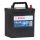 Bosch Power Plus Line PP018 0092PP0180 akkumulátor, 12V 36Ah 360A J+, Japán