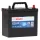 Bosch Power Plus Line PP020 0092PP0200 akkumulátor, 12V 45Ah 330A J+, Japán