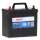 Bosch Power Plus Line PP022 0092PP0220 akkumulátor, 12V 45Ah 330A B+, Japán