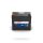 Bosch Power Plus Line PP023 0092PP0230 akkumulátor, 12V 45Ah 330A B+, Japán