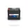 Bosch Power Plus Line PP023 0092PP0230 akkumulátor, 12V 45Ah 330A B+, Japán