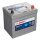 Bosch Power Plus Line PP024 0092PP0240 akkumulátor, 12V 60Ah 520A J+, Japán