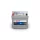 Bosch Power Plus PP025 0092PP0250 akkumulátor, 12V 60Ah 520A B+, Japán