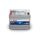 Bosch Power Plus Line PP027 0092PP0270 akkumulátor, 12V 70Ah 540A B+, Japán