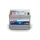 Bosch Power Plus Line PP027 0092PP0270 akkumulátor, 12V 70Ah 540A B+, Japán