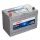 Bosch Power Plus Line PP029 0092PP0290 akkumulátor, 12V 95Ah 840A B+, Japán