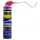 WD-40 univerzális spray, kenőspray, fexibilis csővel, 600ml