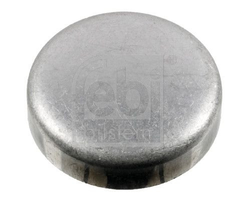 FEBI BILSTEIN 07284 febi Plus fagydugó