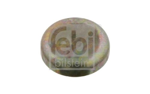 FEBI BILSTEIN 08390 febi Plus fagydugó
