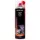 Motip 090204 fehér zsír, 500 ml