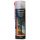 Motip 090205 lánckenő spray, 500 ml