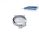 DT SPARE PARTS 1.11239  csőbilincs
