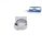 DT SPARE PARTS 1.11901  csőbilincs
