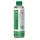 Pro-tec 1001 motoröblítő, motormosó, motor beltér tisztító 375 ml