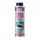 Liqui Moly Öl-Verlust Stop olajfogyás csökkentő motorolaj adalék, 300ml