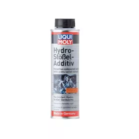   Liqui Moly HydroStößel Additiv Hidraulikus szelepemelő tisztító adalék, 300ml