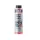Liqui Moly HydroStößel Additiv Hidraulikus szelepemelő tisztító adalék, 300ml