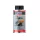 Liqui Moly Oil Additiv MoS2 motorolaj adalék 125ml