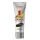 Xado 10124  1 Stage motor revitalizáló gél, 27ml