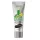 Xado 10126 1 Stage sebességváltó revitalizáló gél, 27ml