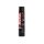 Motull 102980 C1 Chain Clean - Lánctisztító spray, 400ml