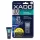 Xado 10333 EX120 revitalizáló gél üzemanyag-adagolókhoz, 9ml