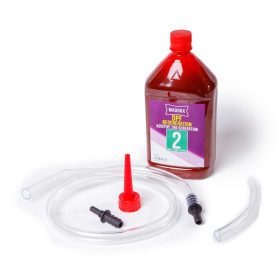   Maddox 1044 (EOLYS 176, Infineum F7995) DPF-adalék (2. generáció), részecsszűrő-adalék, 3lit.